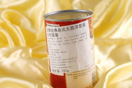 我買網(wǎng) 中糧集團旗下的品質食品購物平臺