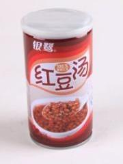 銀鷺食品飲料系列 全國特價批發(fā)，優(yōu)質廠家直供